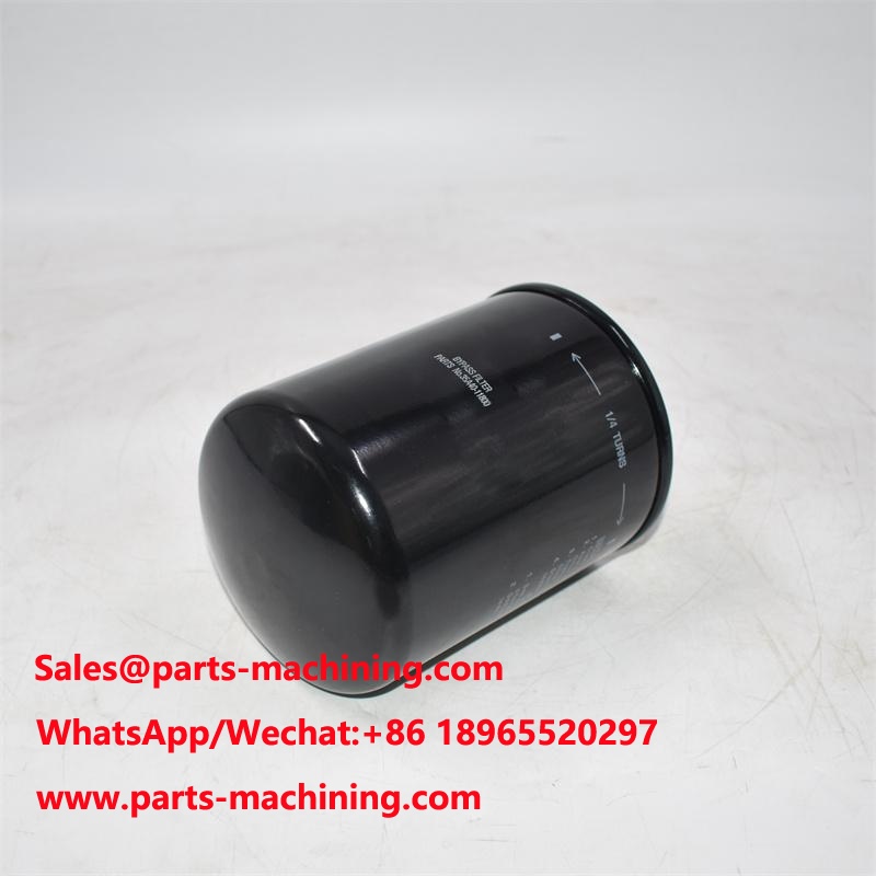 35A40-11800 Ölfilter 35A4001800 Ersatz