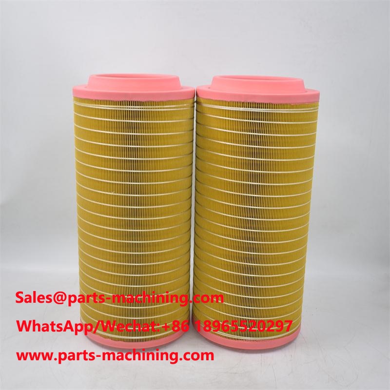 C25710-3 Air Filter