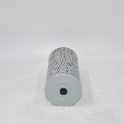 LF3629 Ölfilter LP5922 Querverweis
