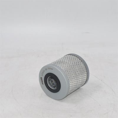 Original LF599 Ölfilter H1029/1n