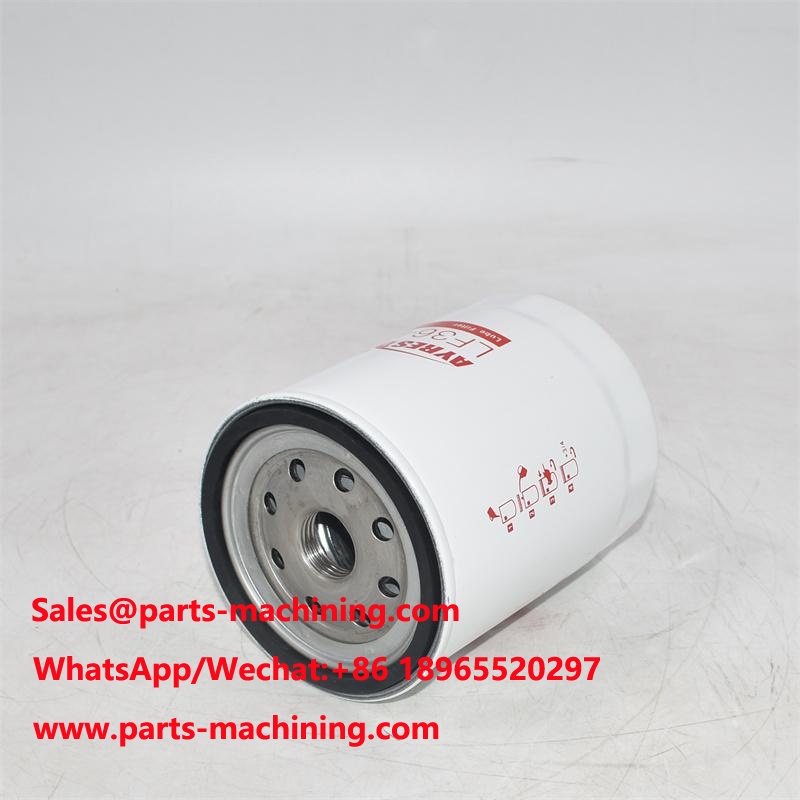 Original LF3642 Ölfilter PSL288
