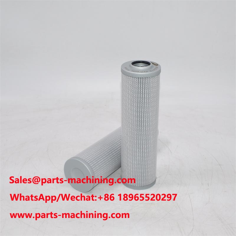 Original HF35479 Hydraulikfilter 236094