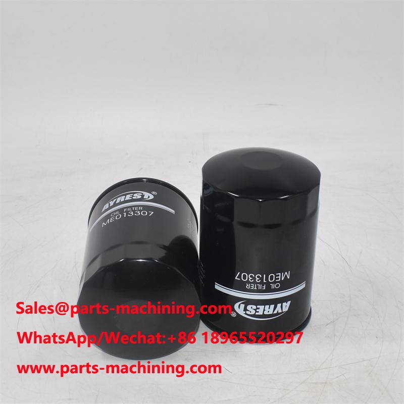 ME013307 Ölfilter LF3830 Hersteller