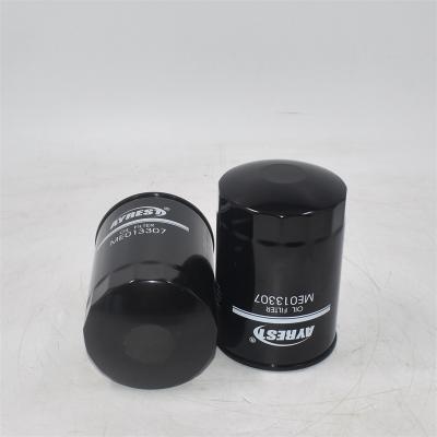 ME013307 Ölfilter LF3830 Hersteller