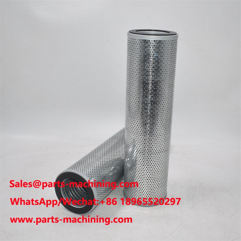 Original PT23520-MPG Hydraulikfilter BBS7 BBZ7