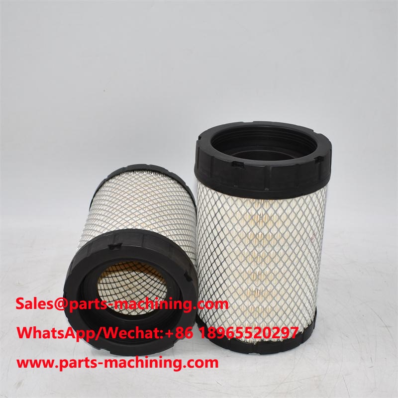 P628328 Luftfilter 7008043 Querverweis