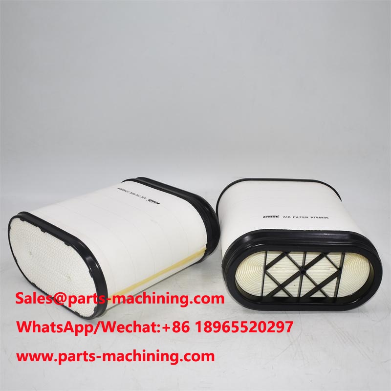 P788896 Luftfilter AF4248 Hersteller