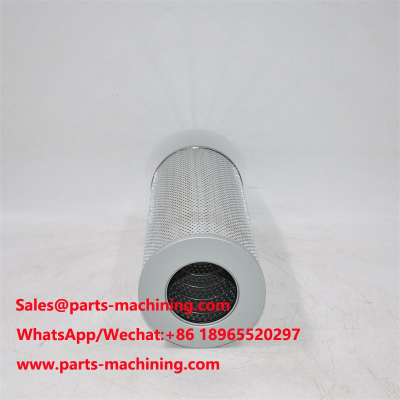 P166446 Hydraulikfilter 4313260 Austausch