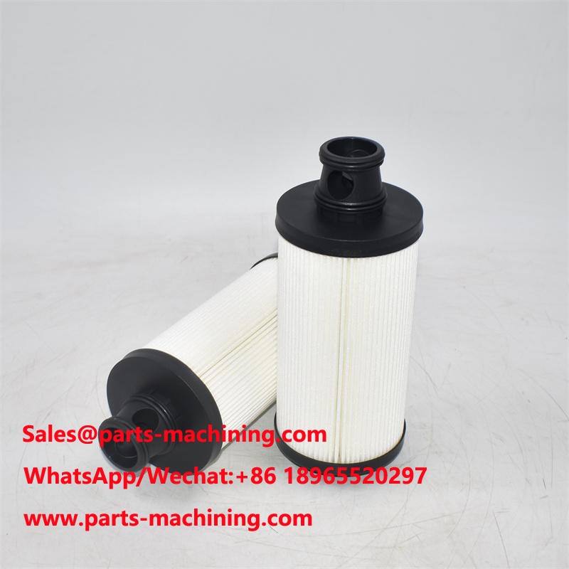 SN70406 Fuel Filter