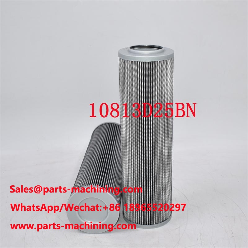 10813D25BN Hydraulikfilter Großhandel