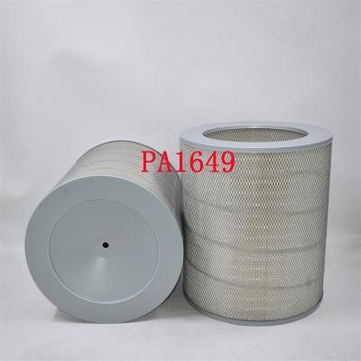 Original PA1649 Luftfilter SA10311