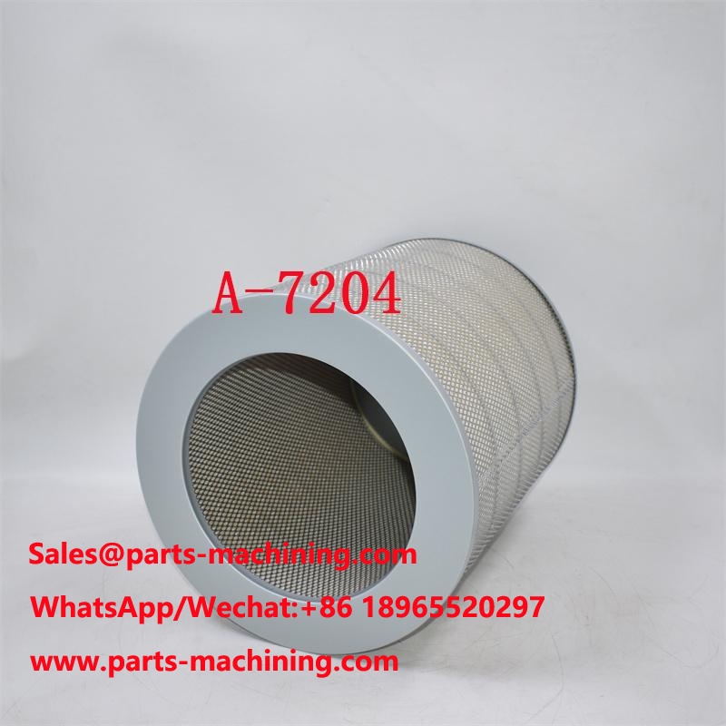 A-7204 Luftfilter 42290 Ersatz
