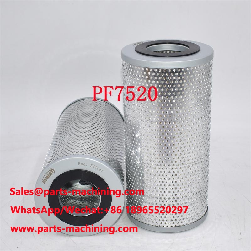 PF7520 Fuel Filter