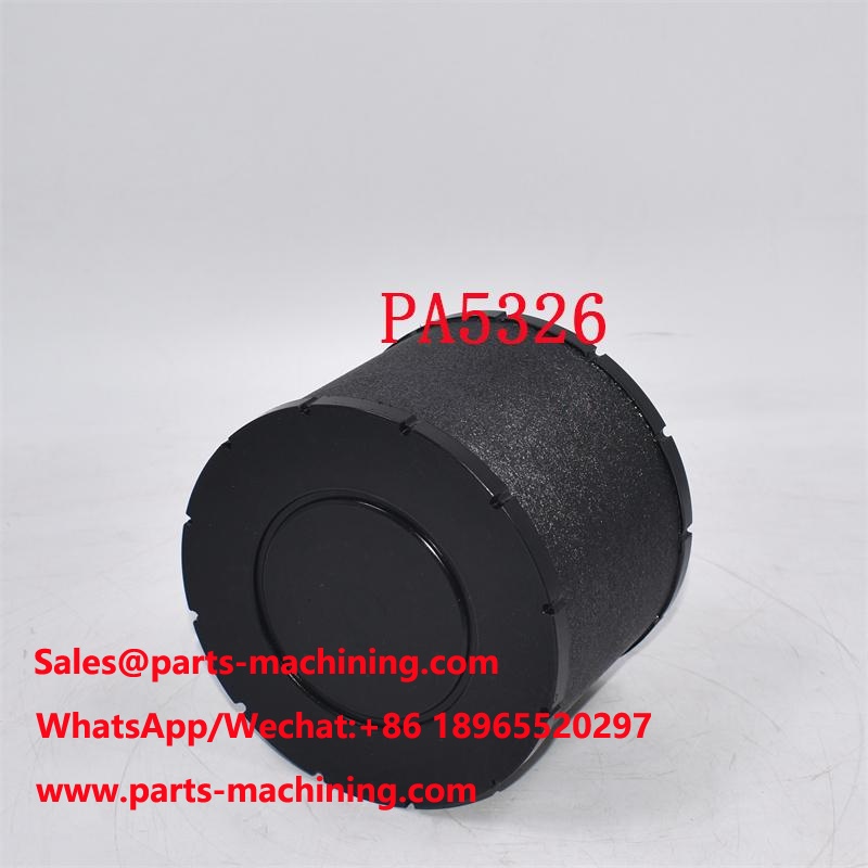 PA5326 Luftfilter ersetzt SAC065003