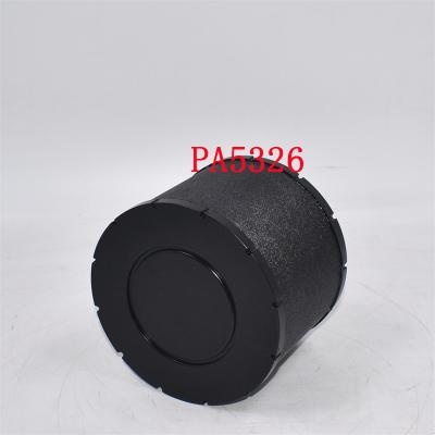 PA5326 Luftfilter ersetzt SAC065003