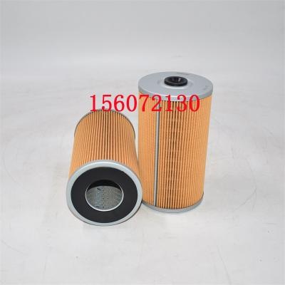 156072130 Ölfilter-Äquivalent 156072340