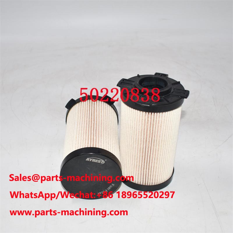 Original 50220838 Kraftstofffilter SN40717