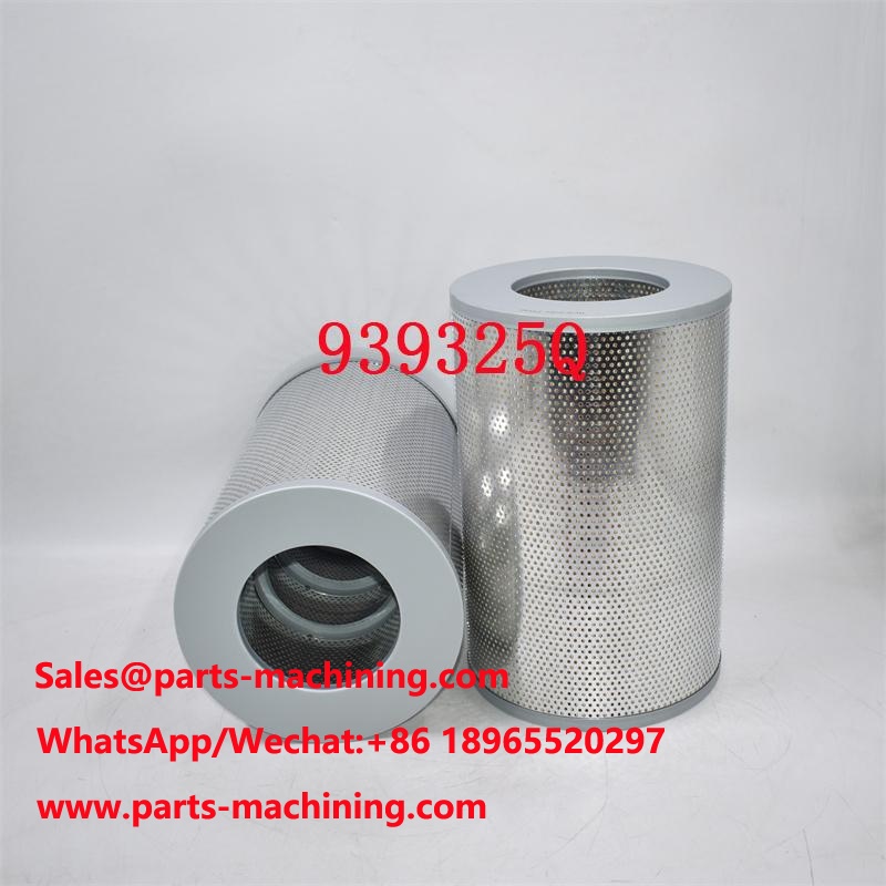 Original 939325Q Ölfilter SO4299 SO7080
