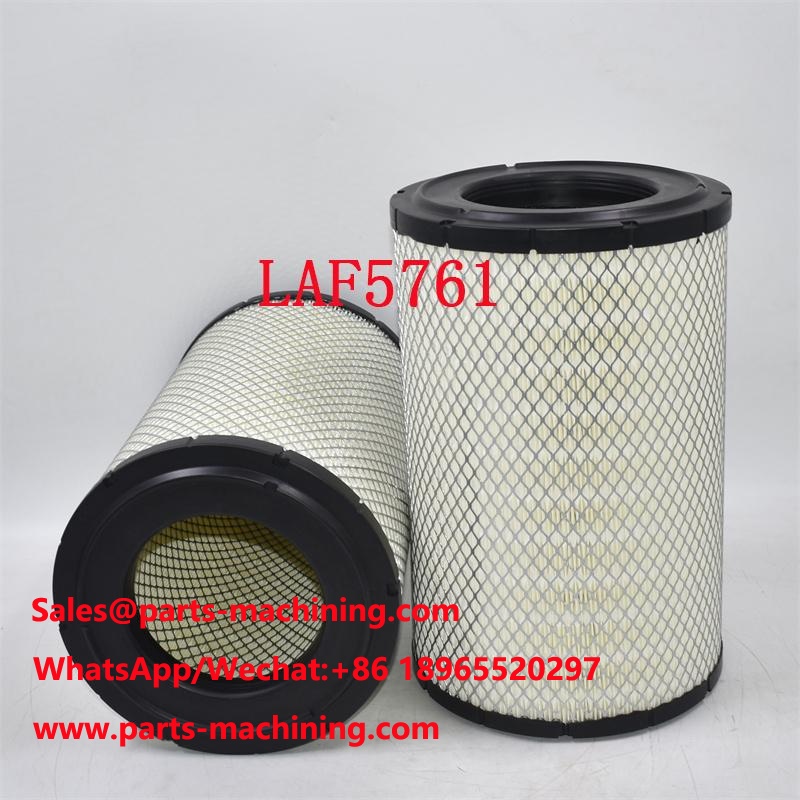 Original LAF5761 Luftfilter 46776