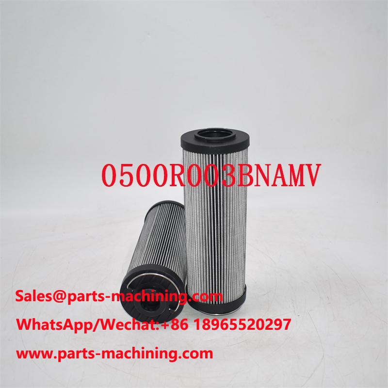 0500R003BNAMV Hydraulikfilter R48D05GWV Großhandel
