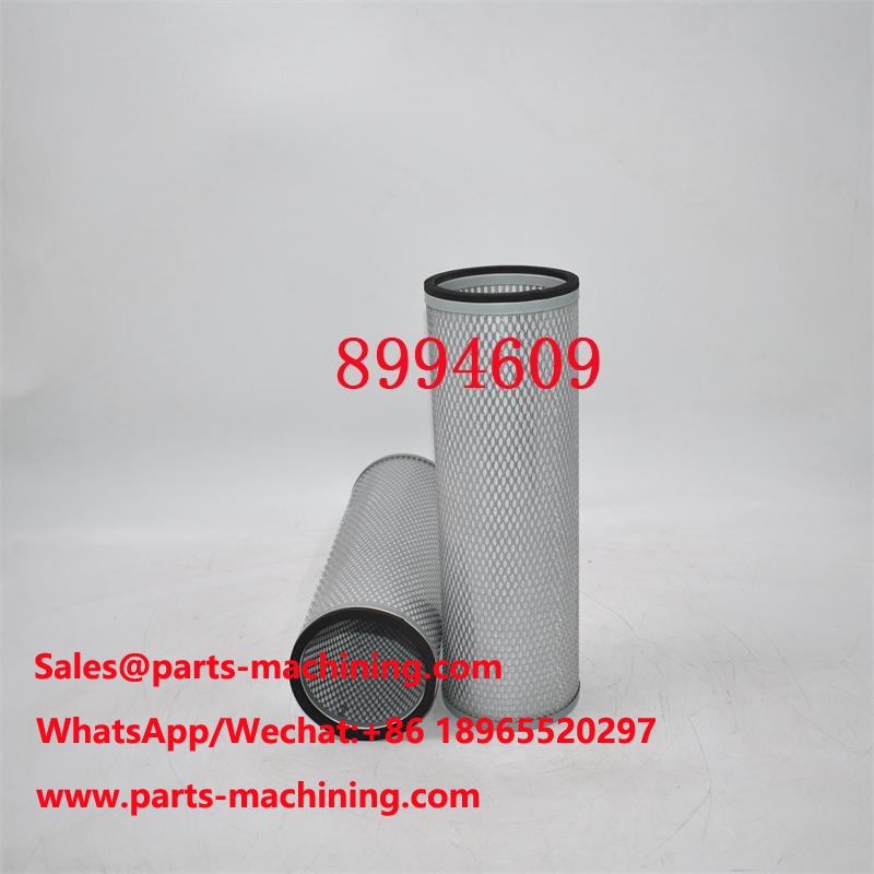 8994609 Air Filter