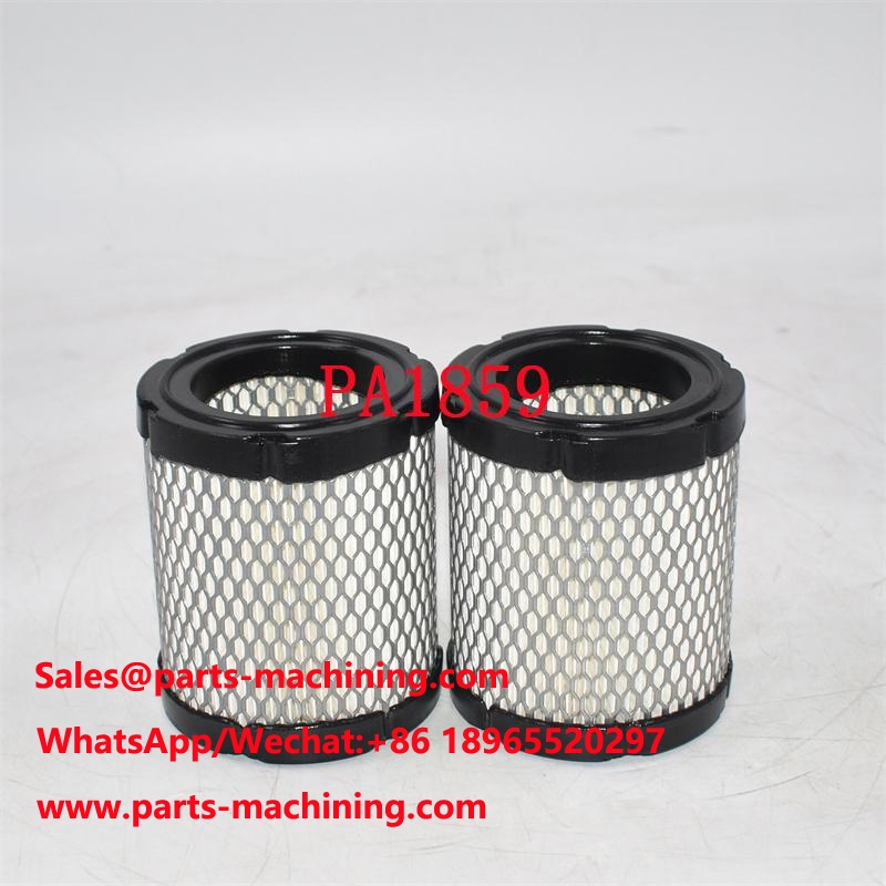 PA1859 Air Filter