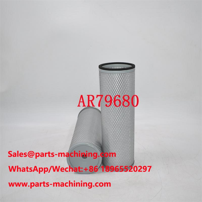 AR79680 Luftfilter AR61968 Großhandel