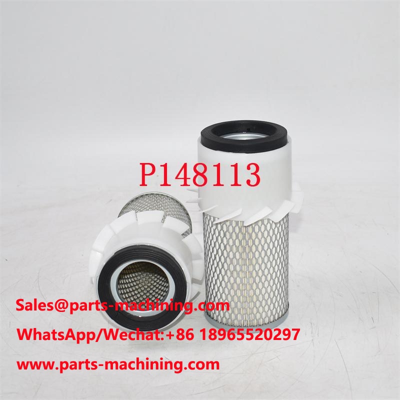 Original P148113 Luftfilter 46270