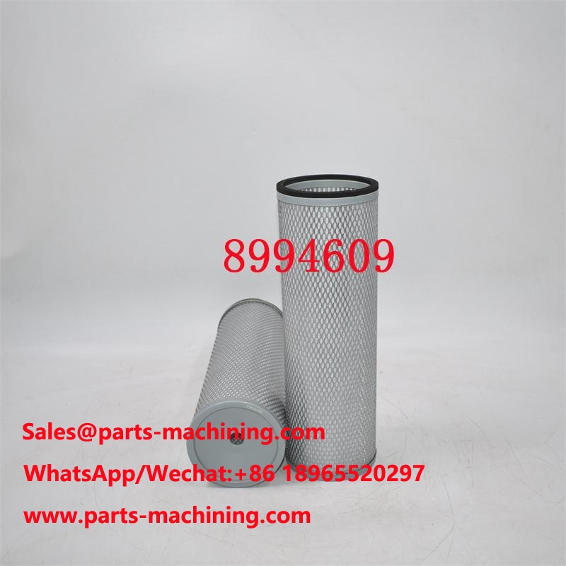 8994609 Luftfilter-Äquivalent A-7632