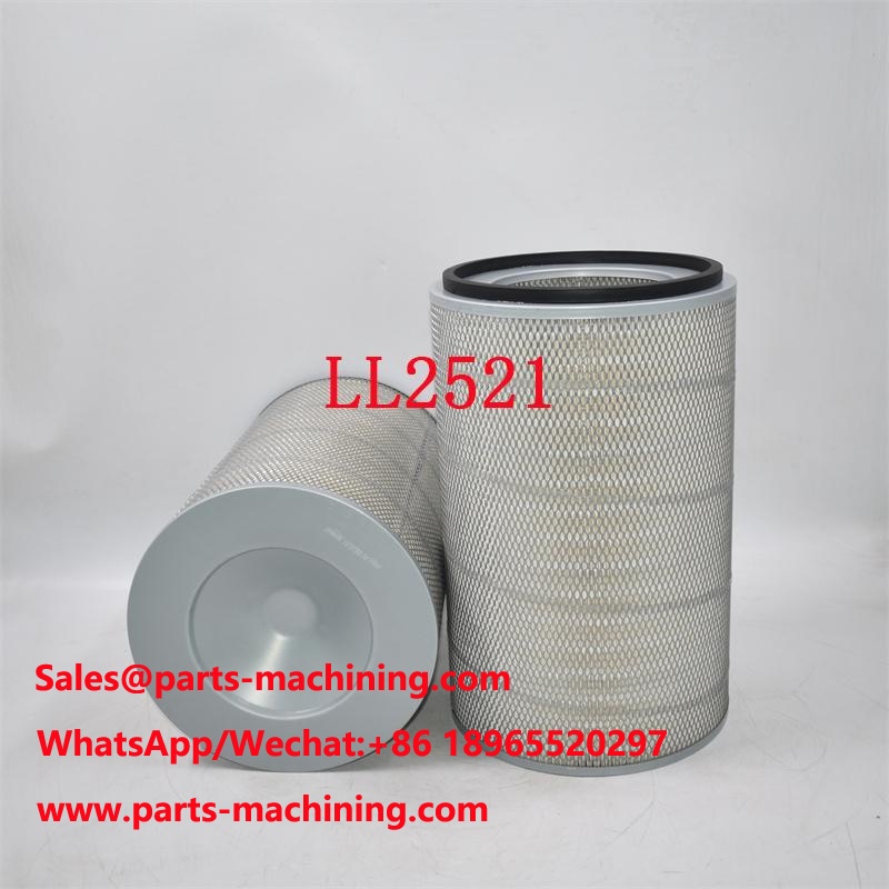 LL2521 Luftfilter SA10929 Großhandel