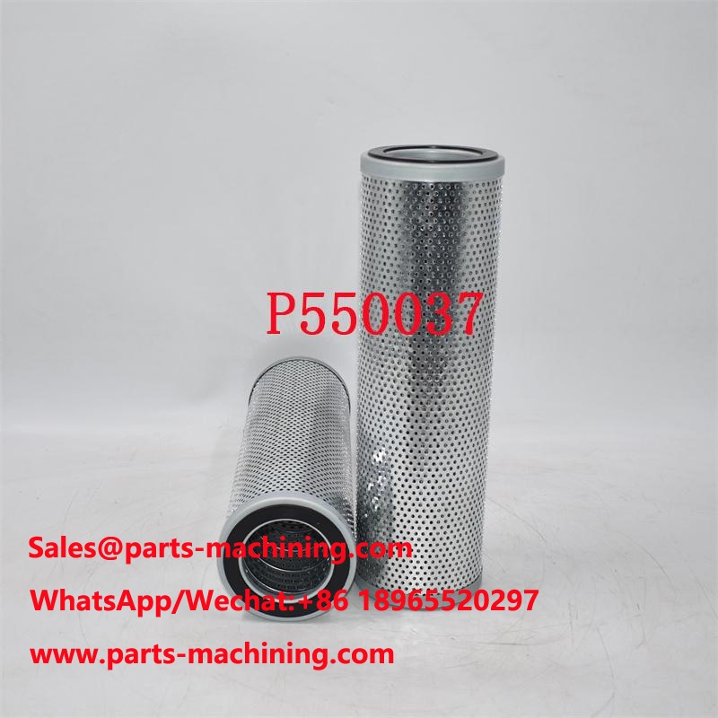 Original P550037 Hydraulikfilter HY9040