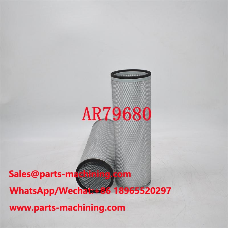 AR79680 Air Filter