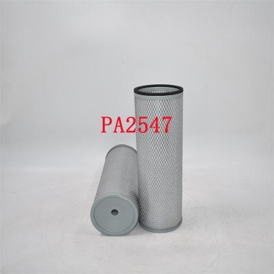 PA2547 Luftfilter SA10913 Lieferant