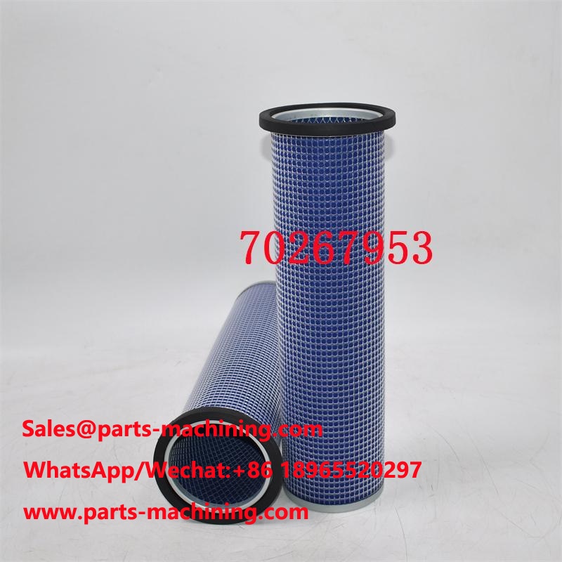 70267953 Air Filter
