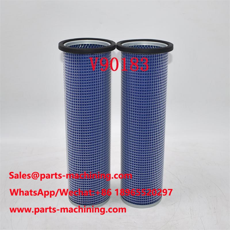 V90183 Air Filter