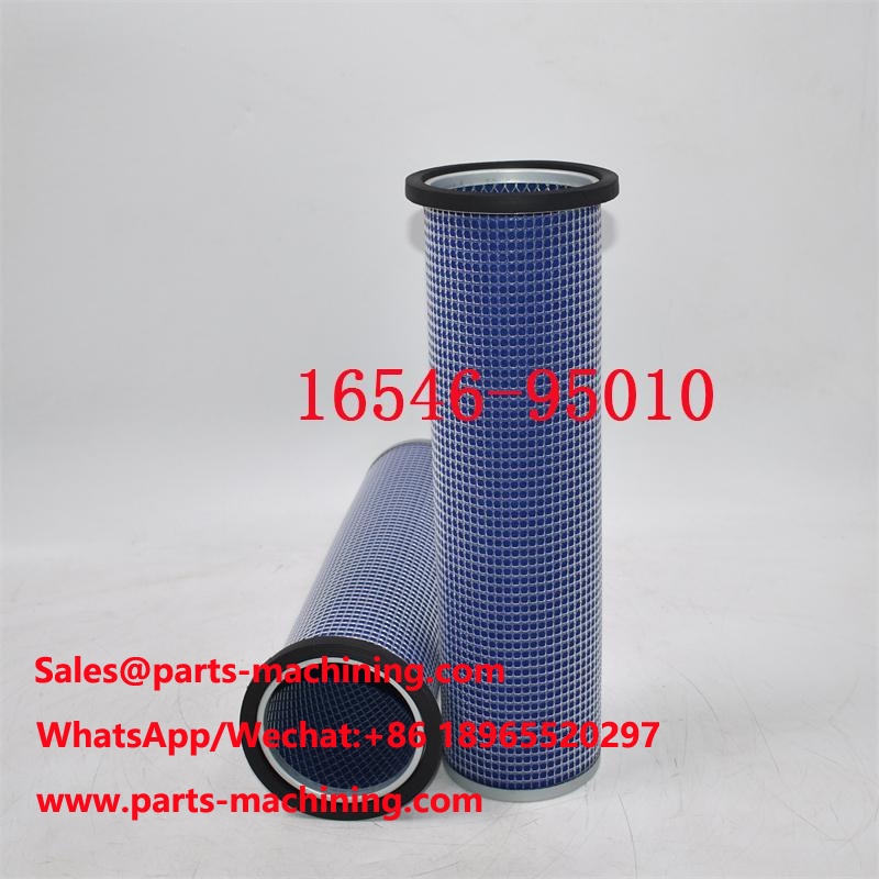 16546-95010 Luftfilter A-7913 Hersteller
