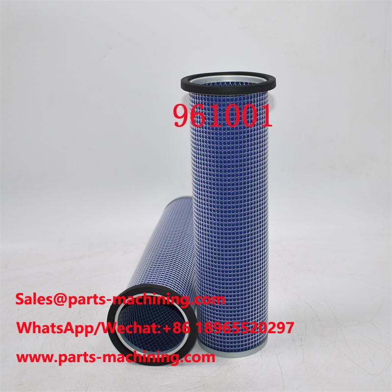 961001 Luftfilter A-7913 Für 55B 55C