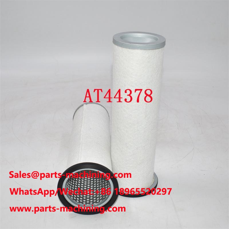 AT44378 Luftfilter SA11930 Ersatz