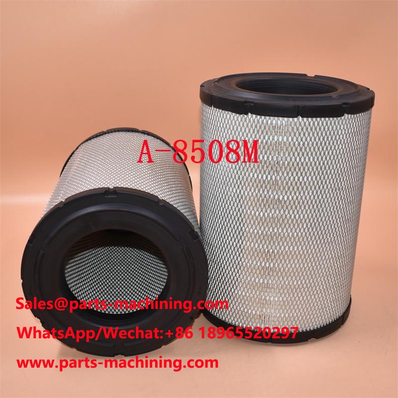 Original A-8508M Luftfilter 46701