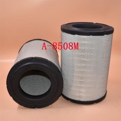 Original A-8508M Luftfilter 46701