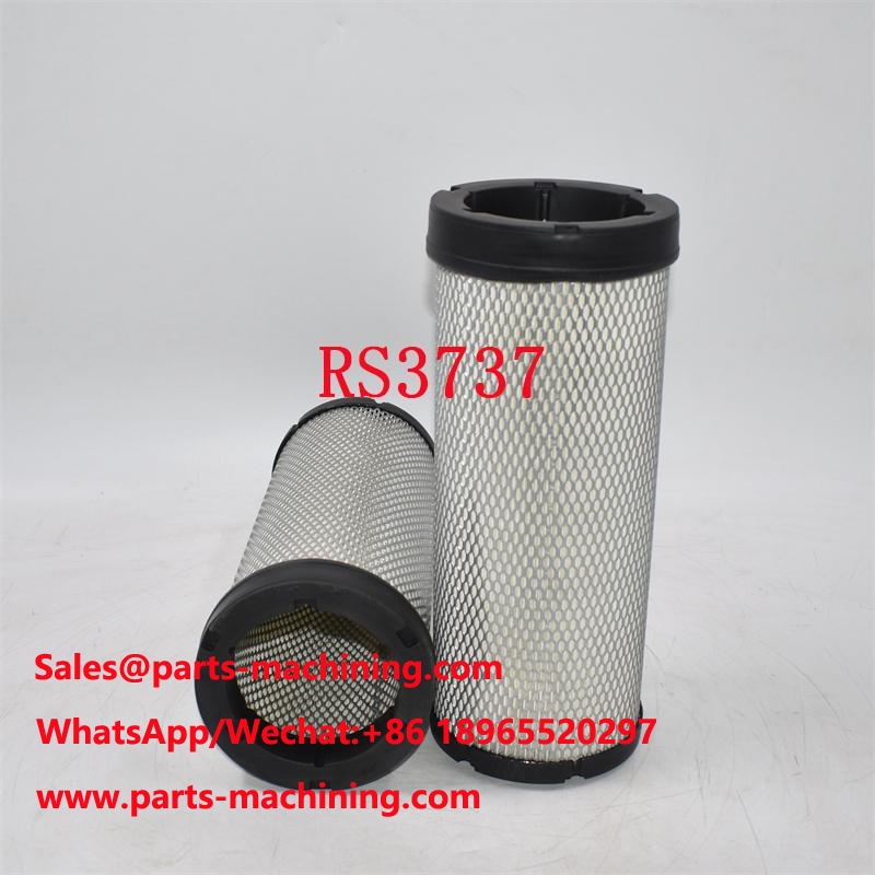 RS3737 Luftfilter SA16194 Hersteller