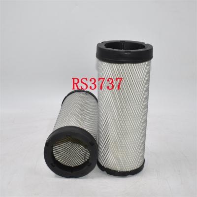 RS3737 Luftfilter SA16194 Hersteller