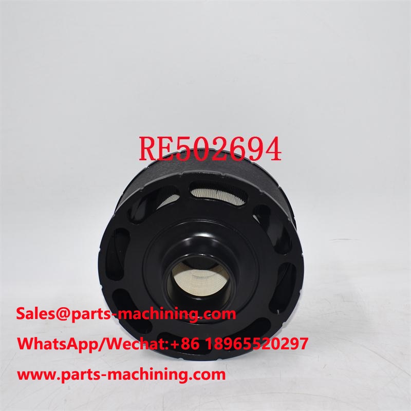 RE502694 Luftfilter SL12922 Großhandel