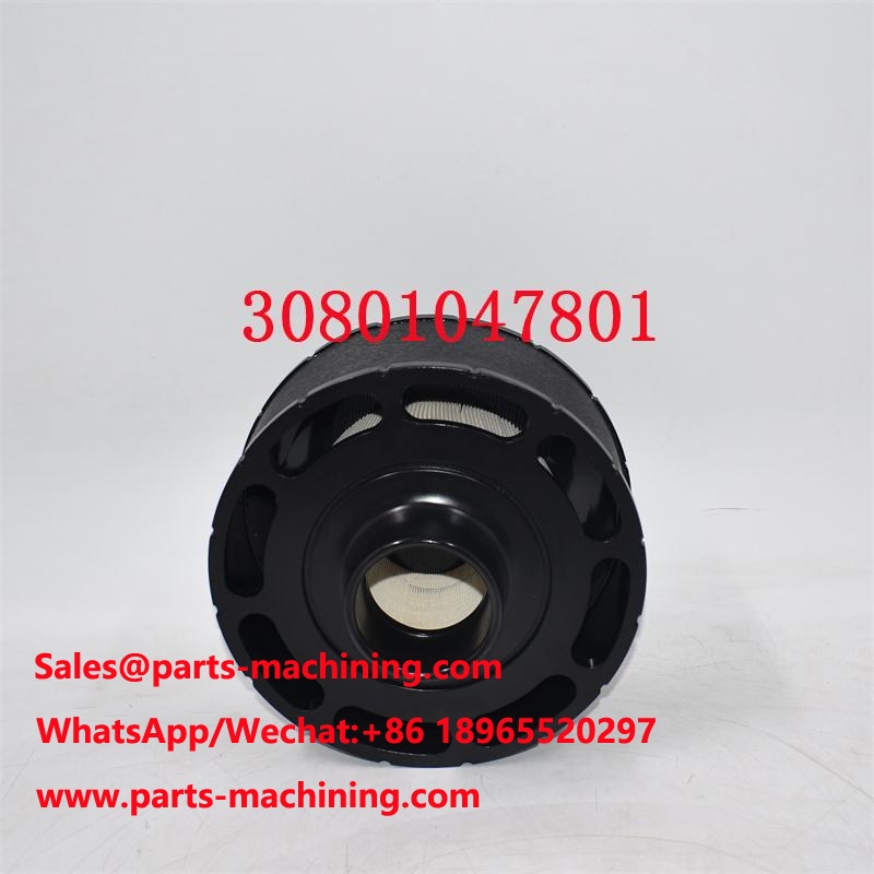 30801047801 Luftfilter 60012047 Generatorteile