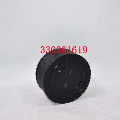 330361619 Luftfilter AH-7911 46446 Für JM40K JS20