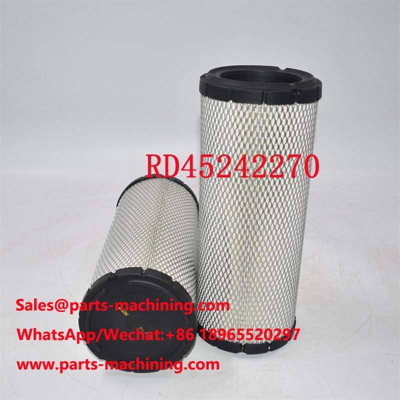 RD45242270 Luftfilter-Äquivalent R140142270