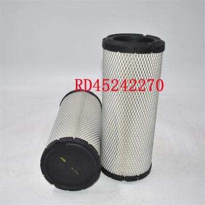 RD45242270 Luftfilter-Äquivalent R140142270