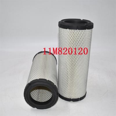 Original 11M820120 Luftfilter 192938