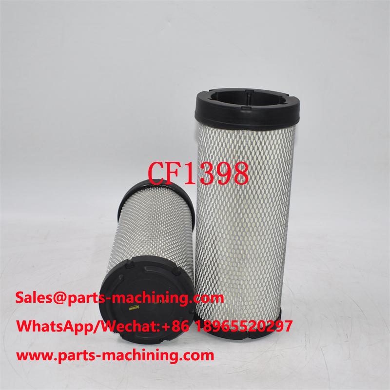 Original CF1398 Luftfilter 46702