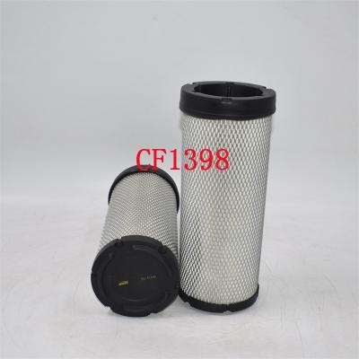 Original CF1398 Luftfilter 46702